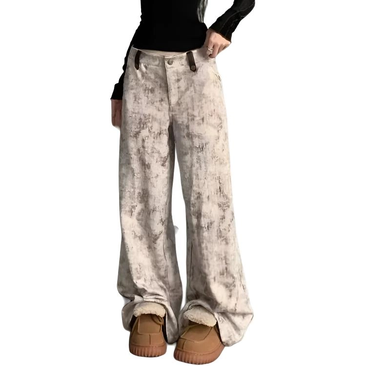M JEANS STUDIOS 7 CleanFit