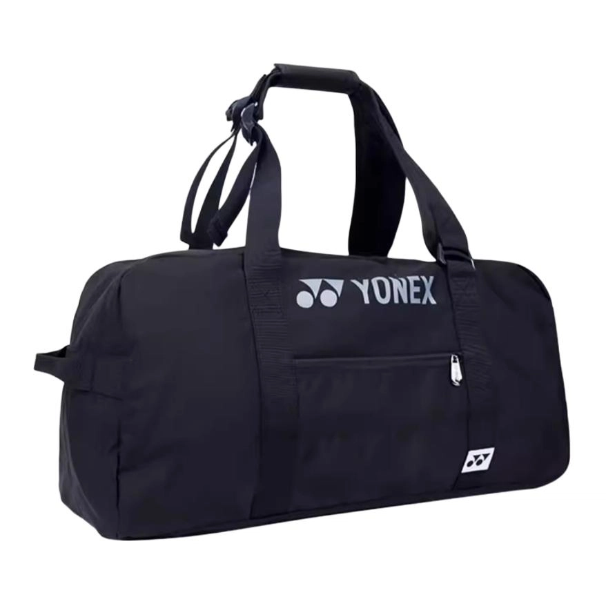 YONEX YY