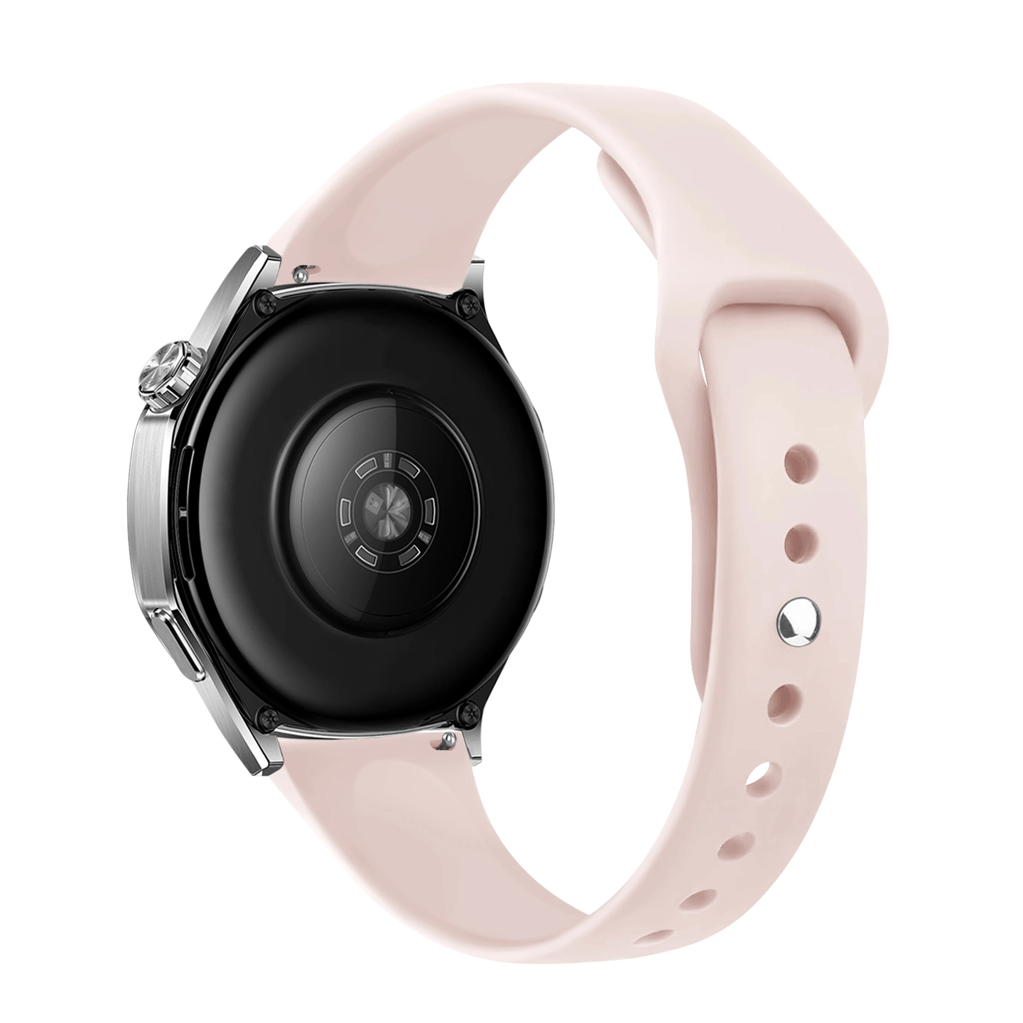 watch7645