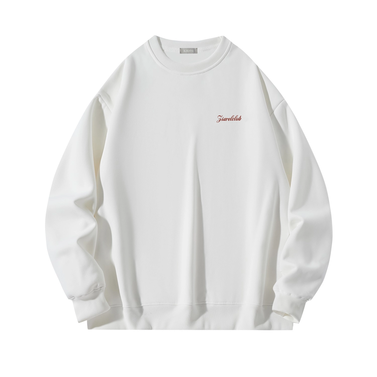ZIAREL cleanfit