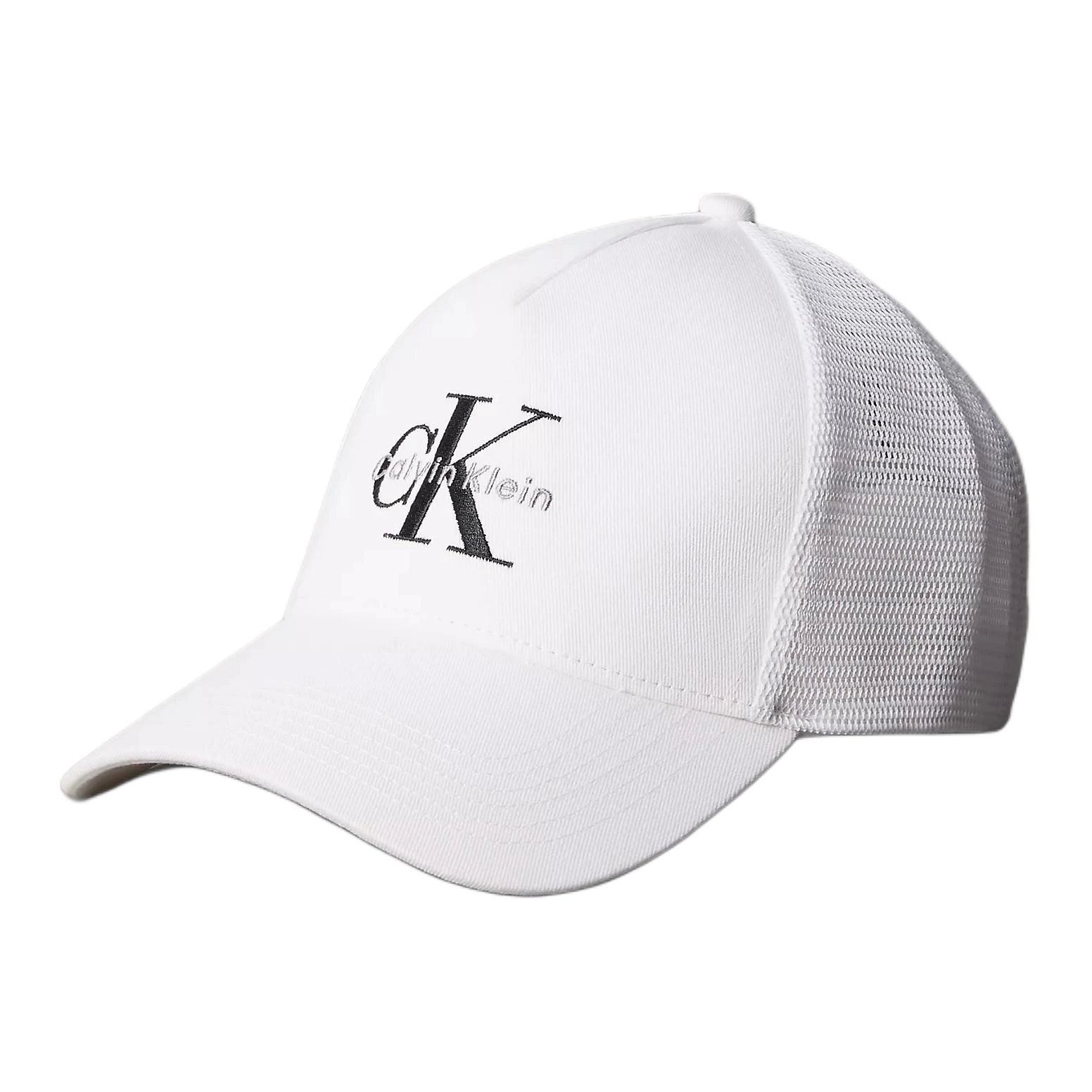 CALVIN KLEIN CK