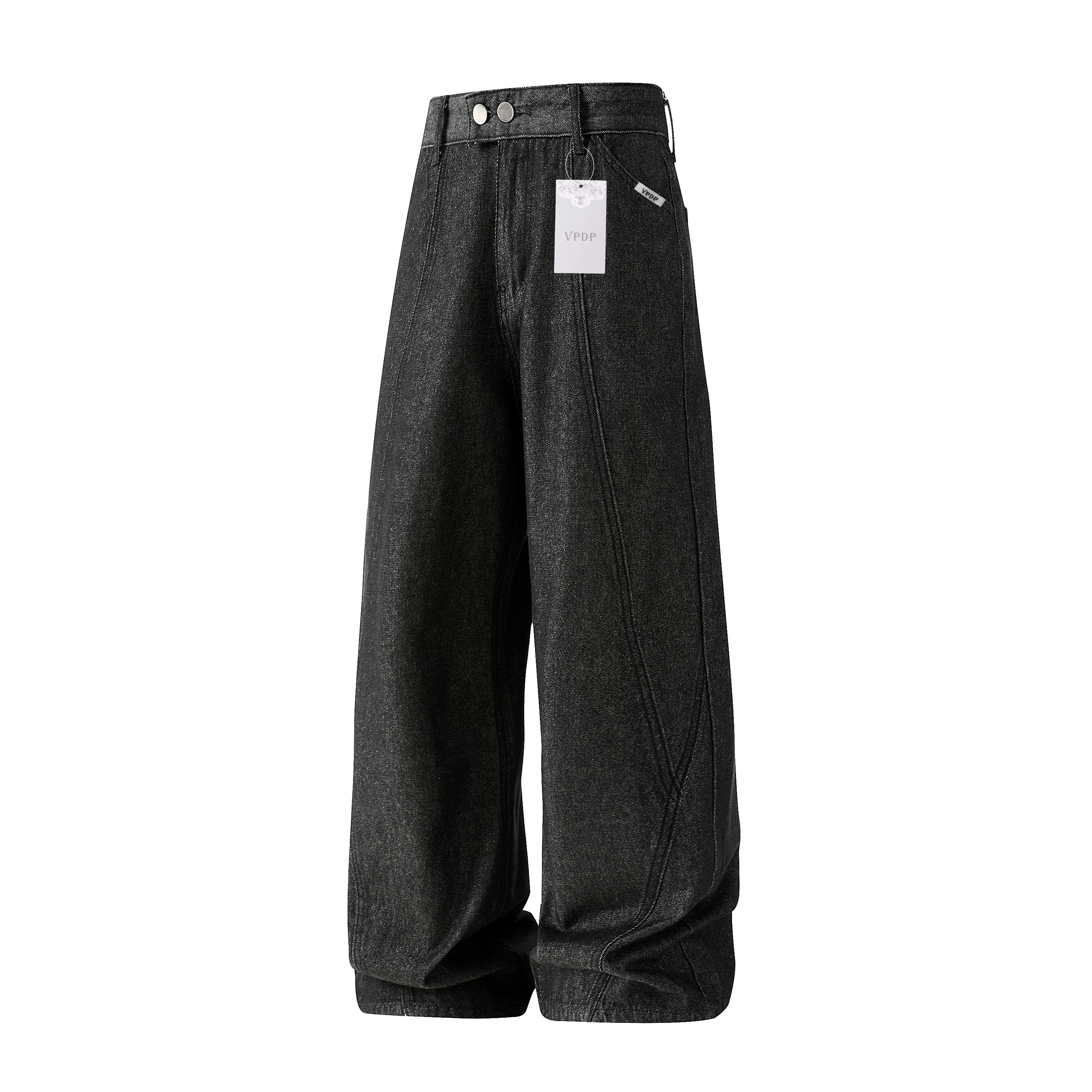 VPDP cleanfitbaggy