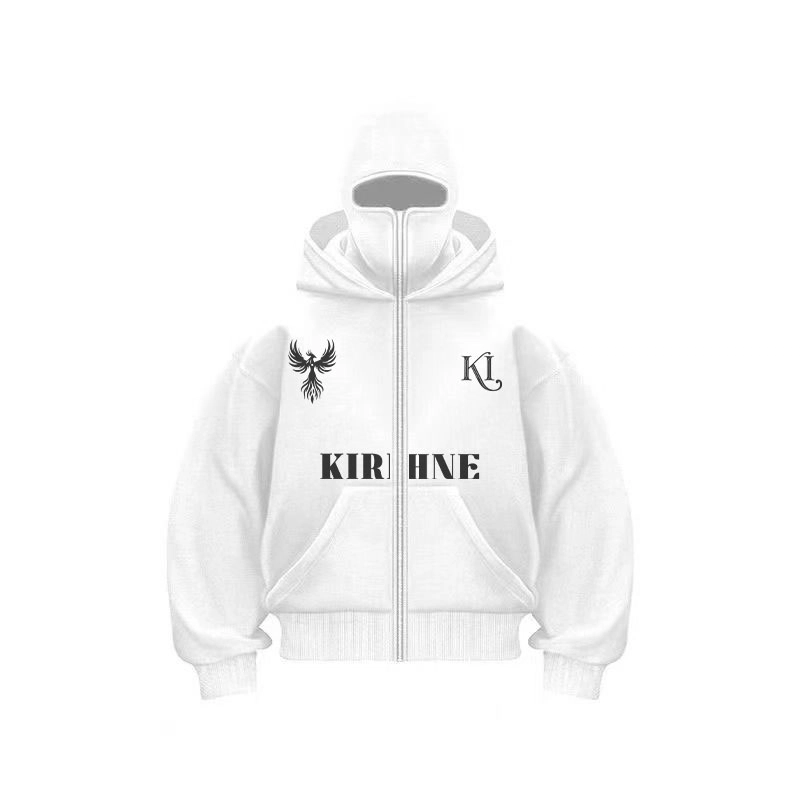 KIRHNE 380