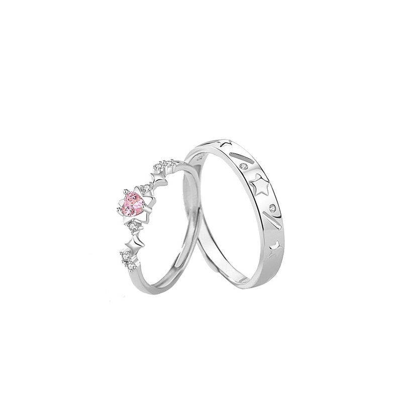 CUTE DAME S990