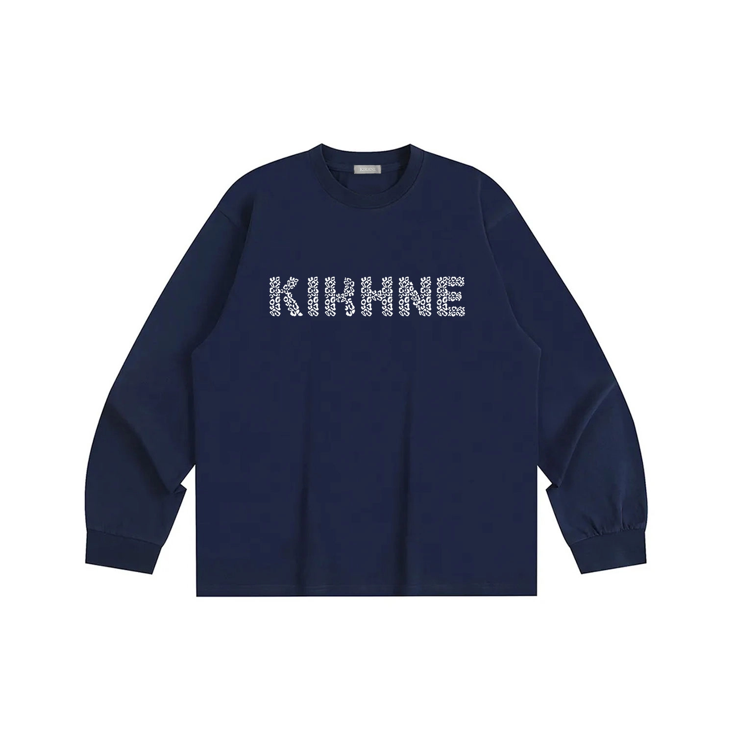 KIRHNE 230g7T