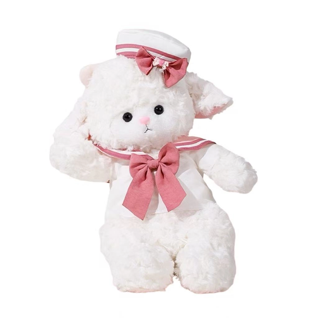 Brangdy 28cm38cm