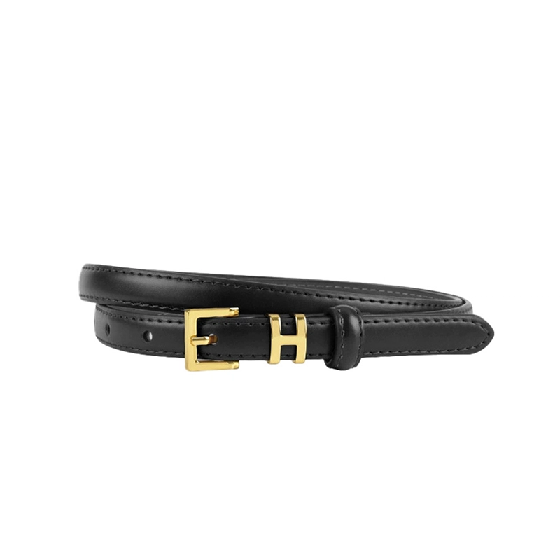 JKEM Hins 2cm