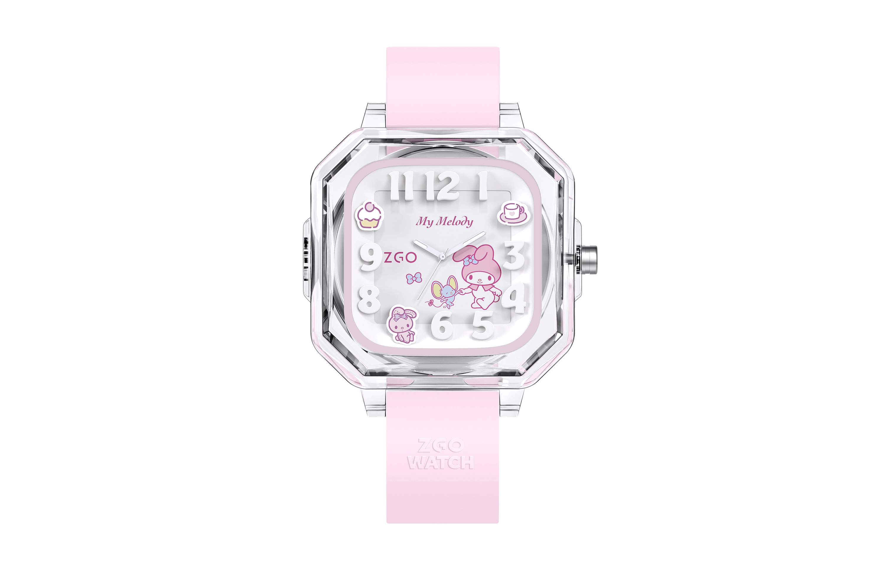 zgo x hellokitty 30