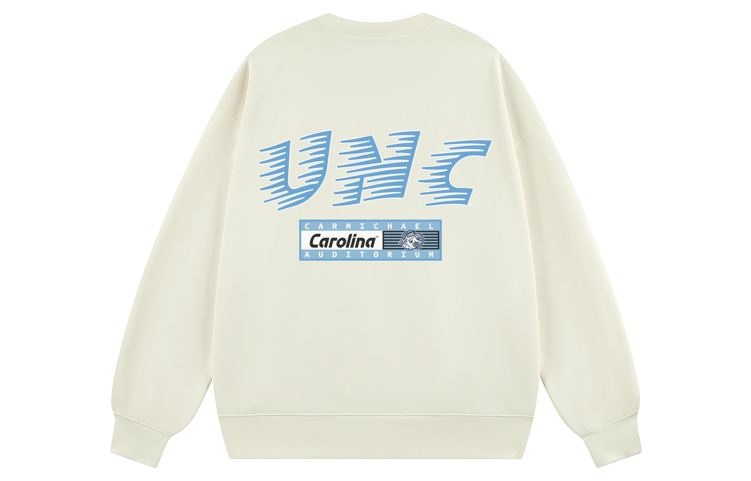 NCAA logo