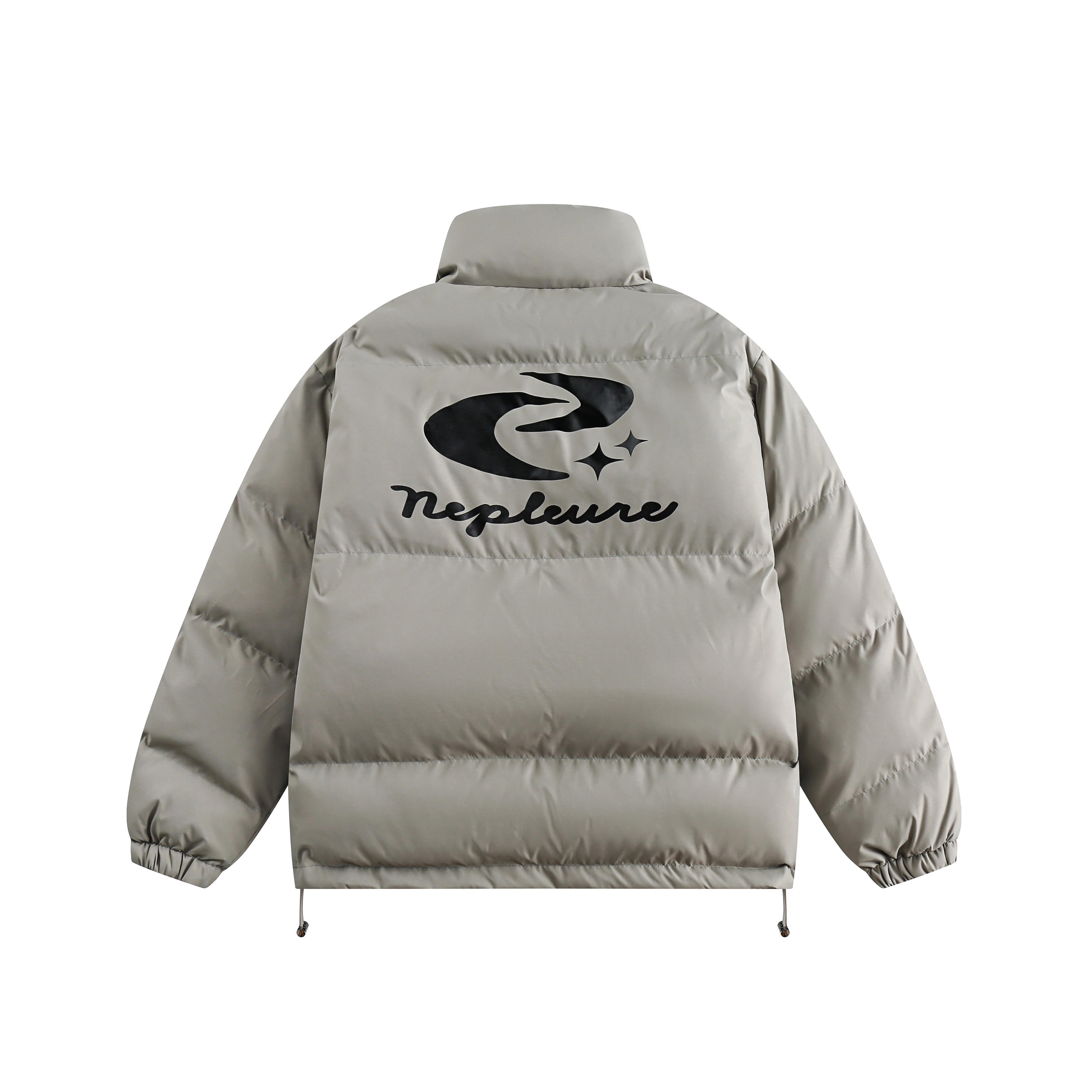 Ant Studio oversize
