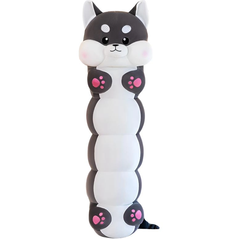 FKOFR 70cm90cm110cm