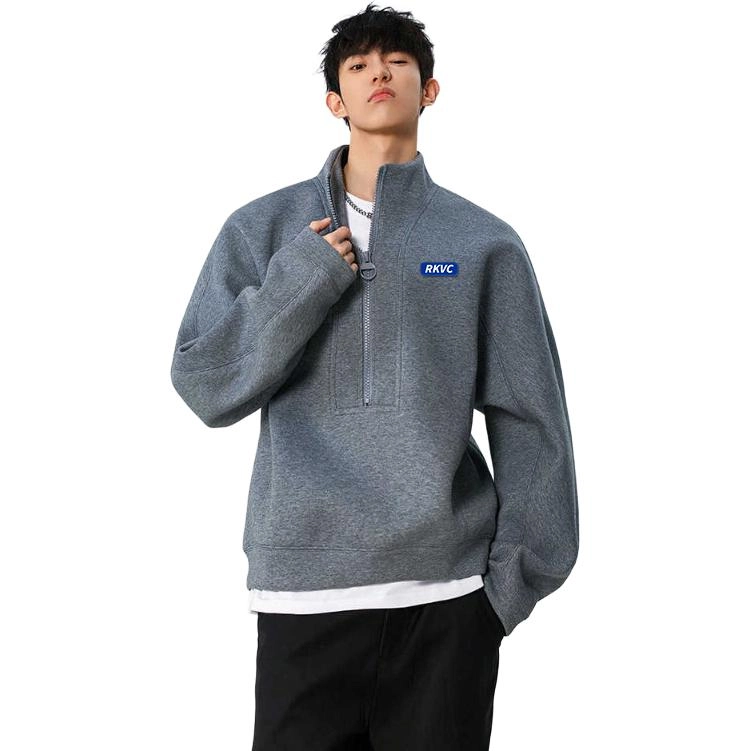 RKVC cleanfit