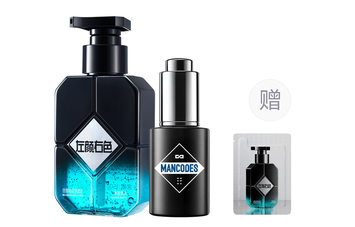 150g+30ml