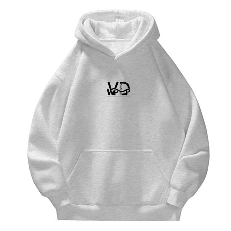VPDP Logo