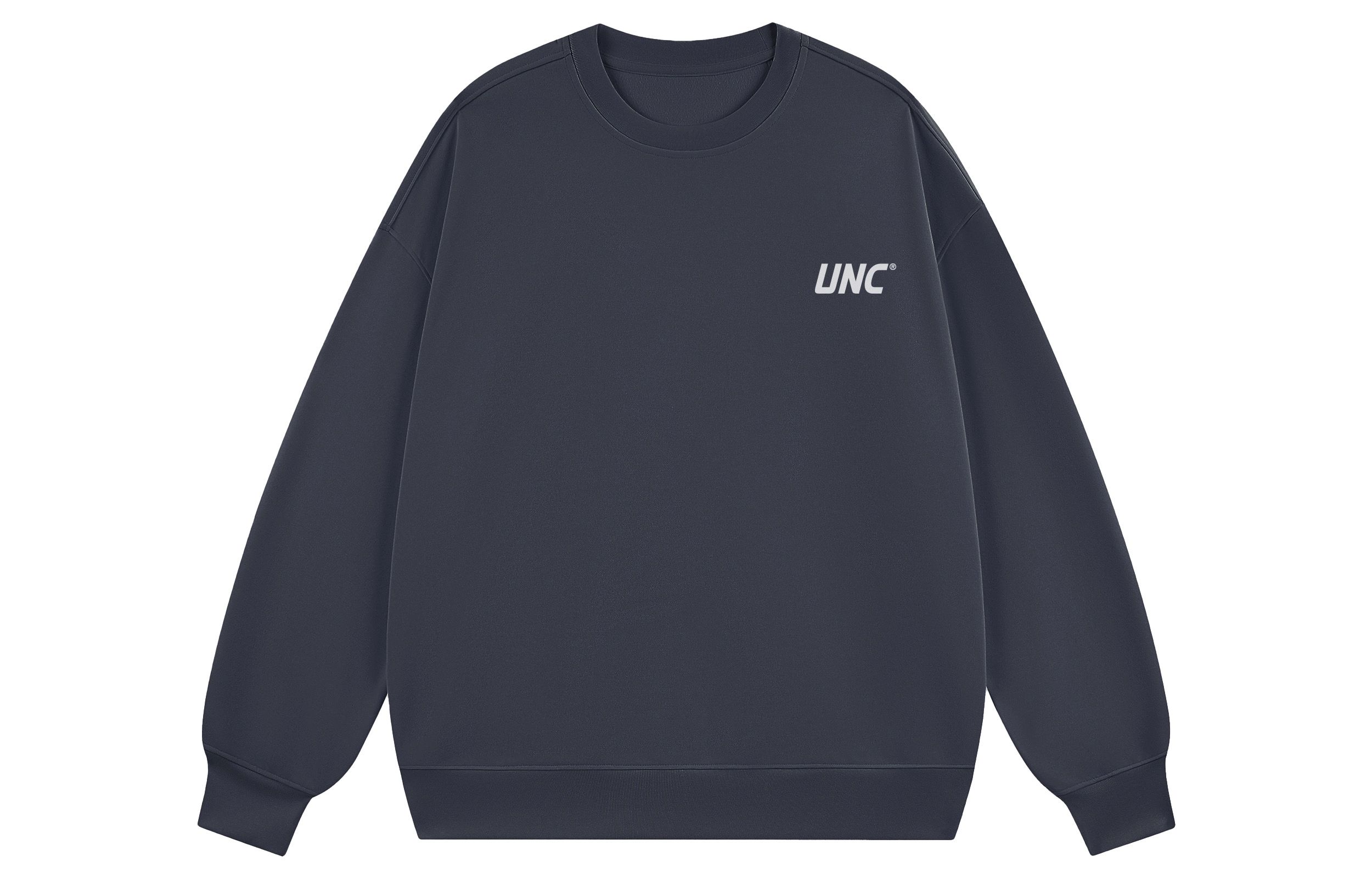 NCAA logo