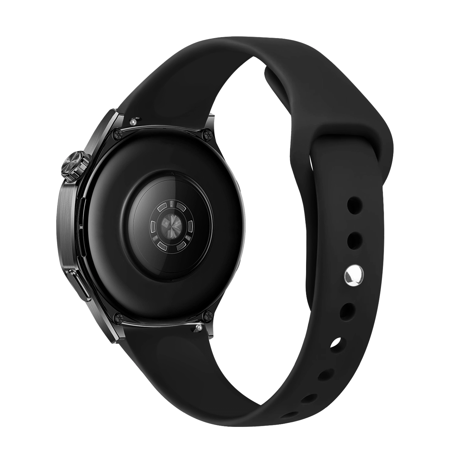 watch7645