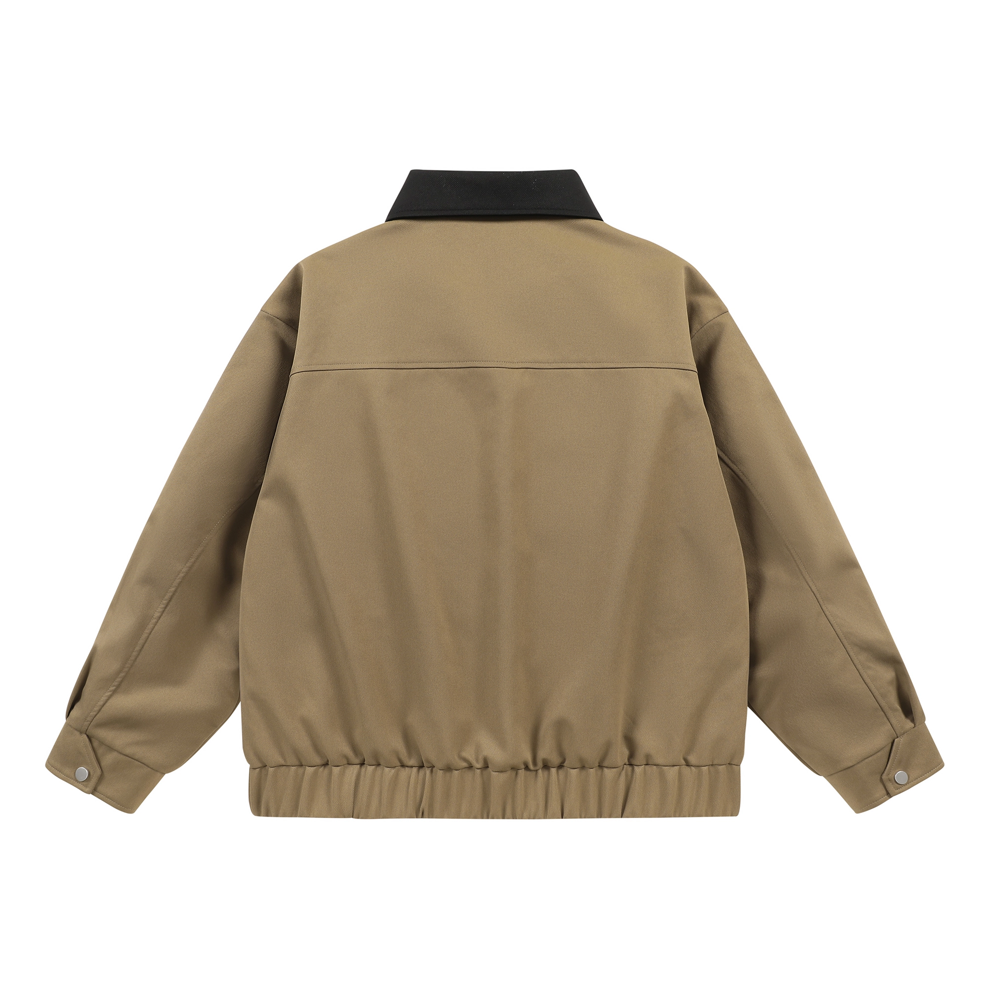 PISYPOX cleanfitVINTAGE