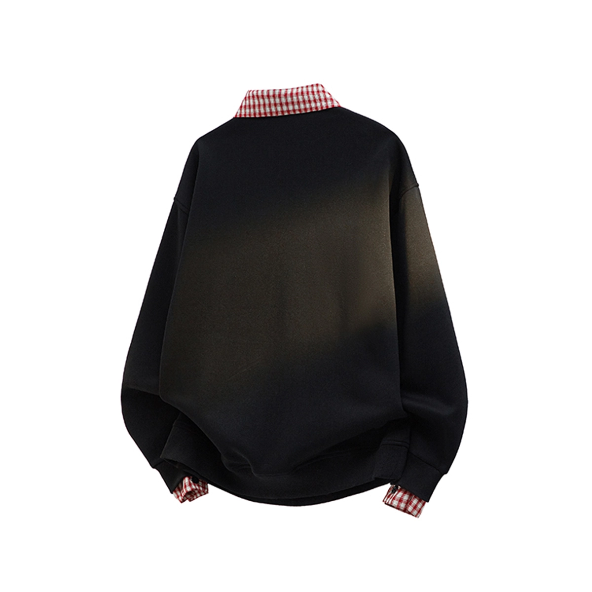 ABCNF POLO