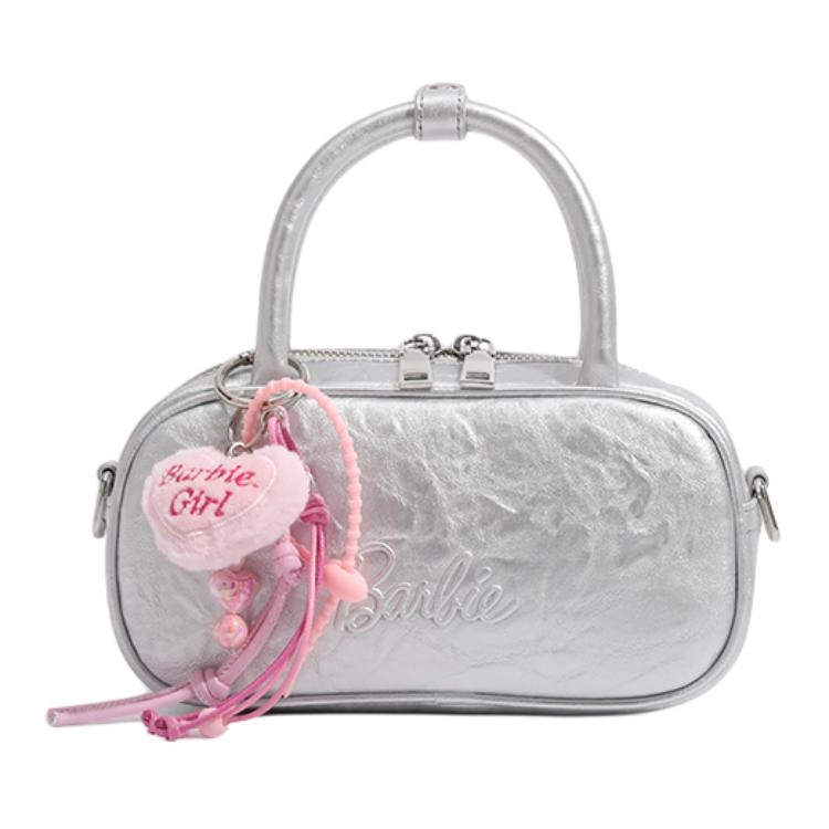 Barbie PU