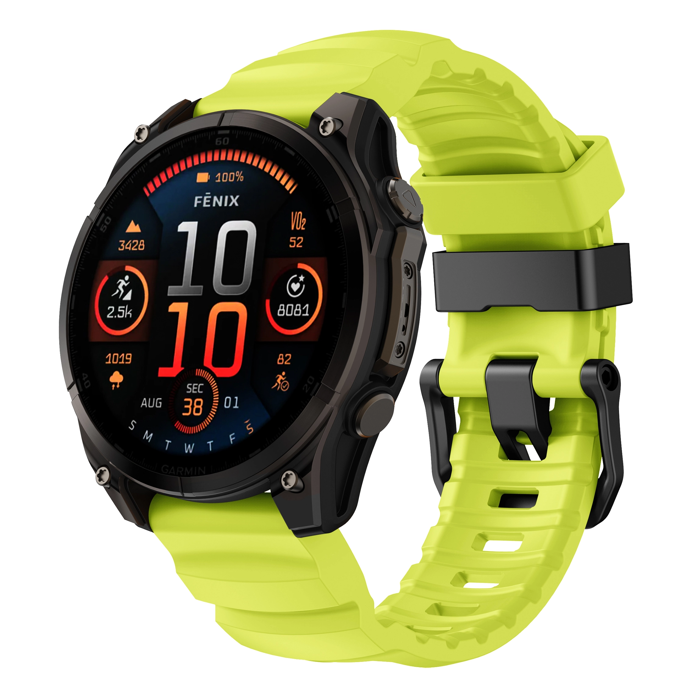 210mm Fenix8Forerunner935955