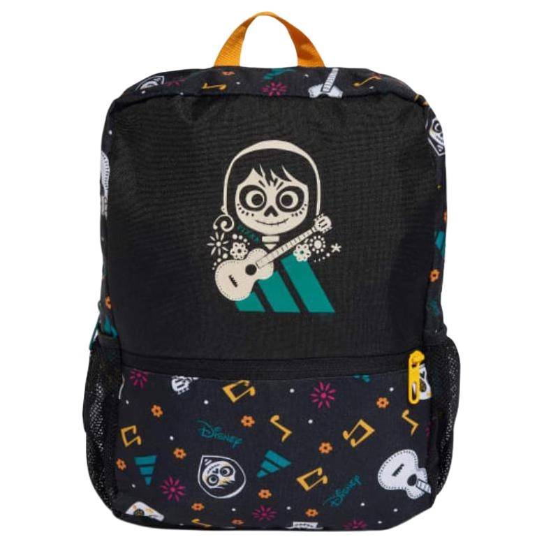 adidas PIXAR 14.9L