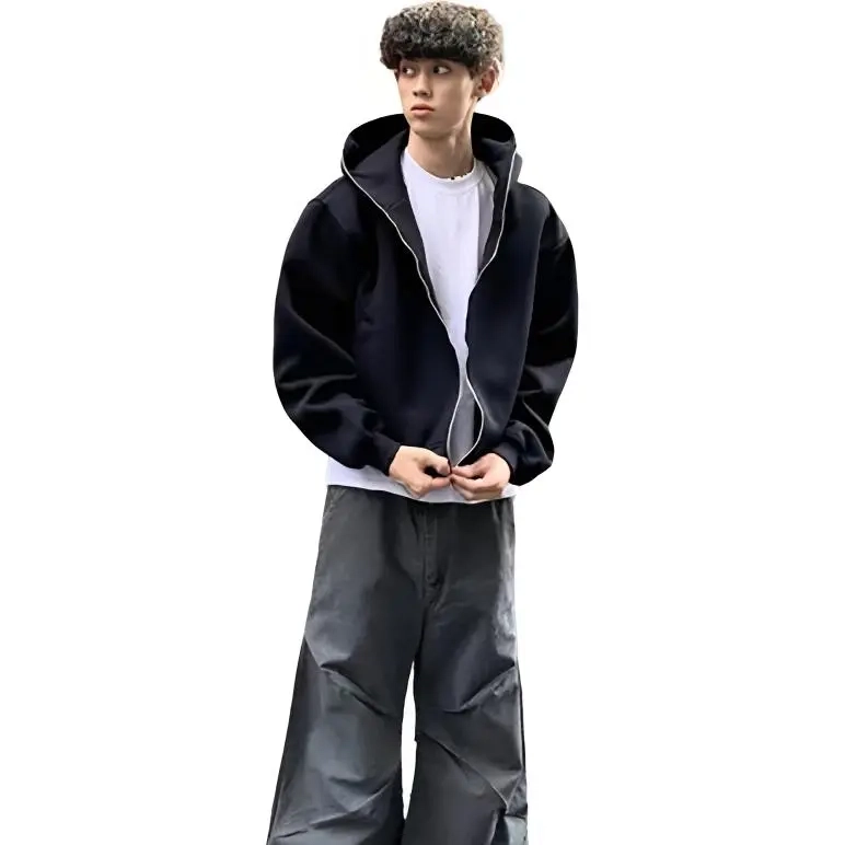 ICEGZ37 cleanfit