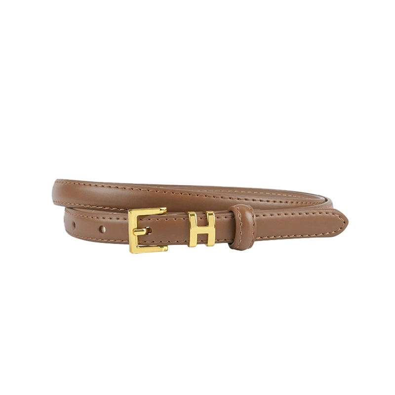 JKEM Hins 2cm