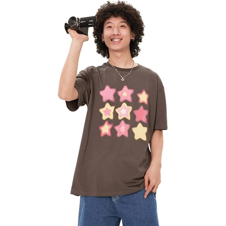MEIPIN TANG teeT