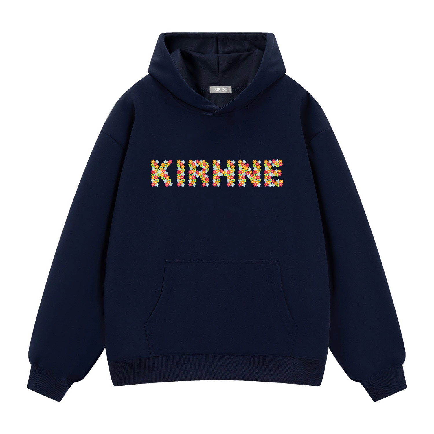 KIRHNE 7