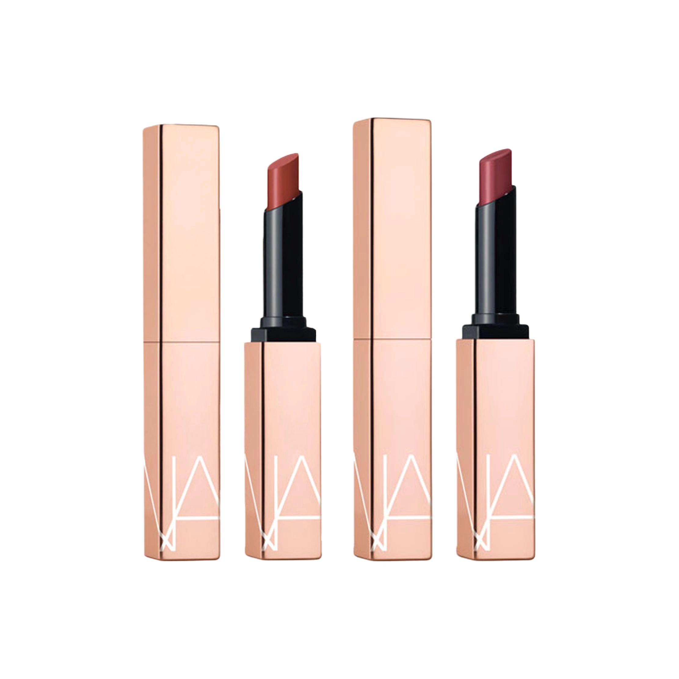NARS 321+223