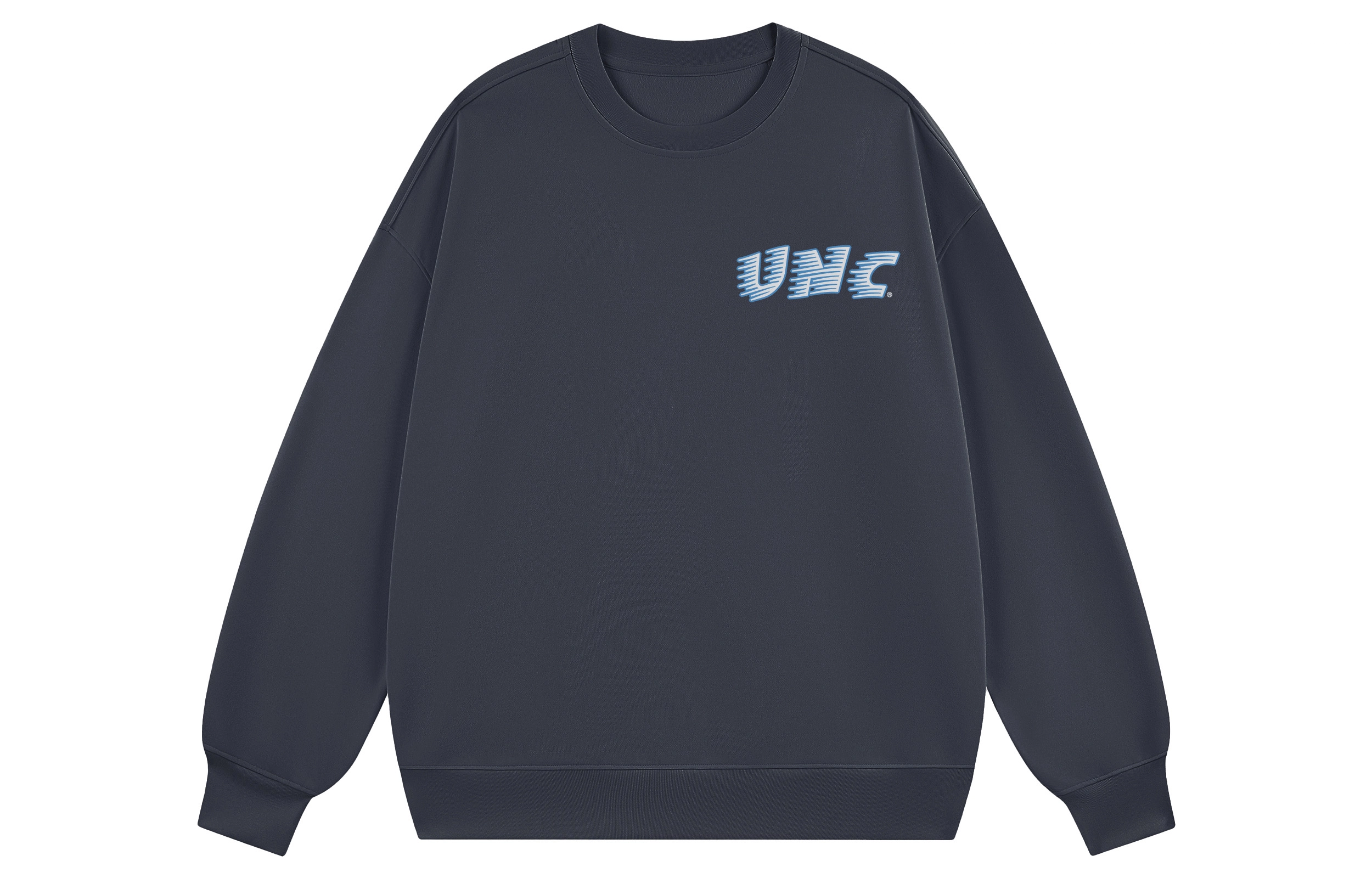 NCAA logo