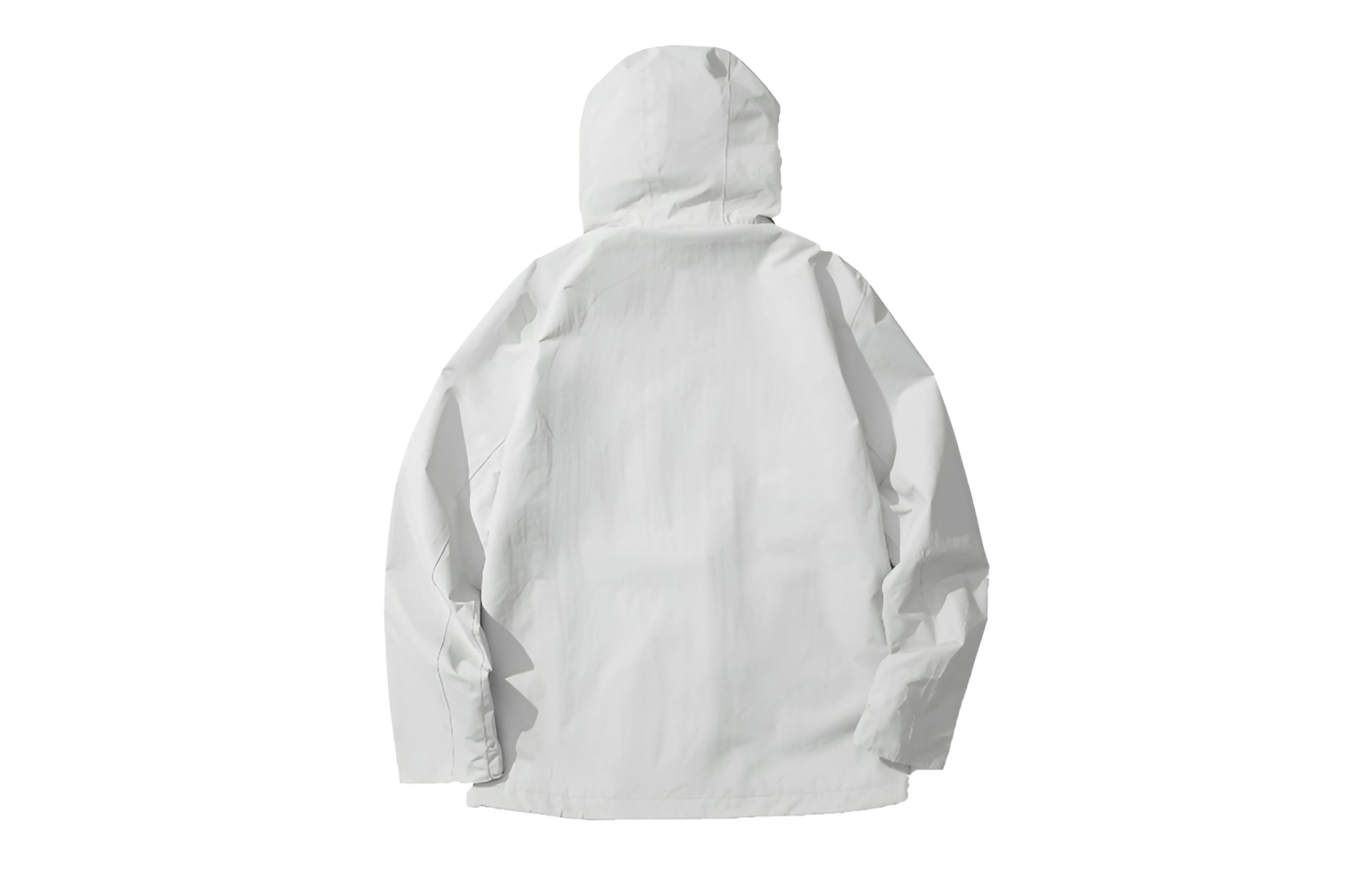 Jack Wolfskin Logo