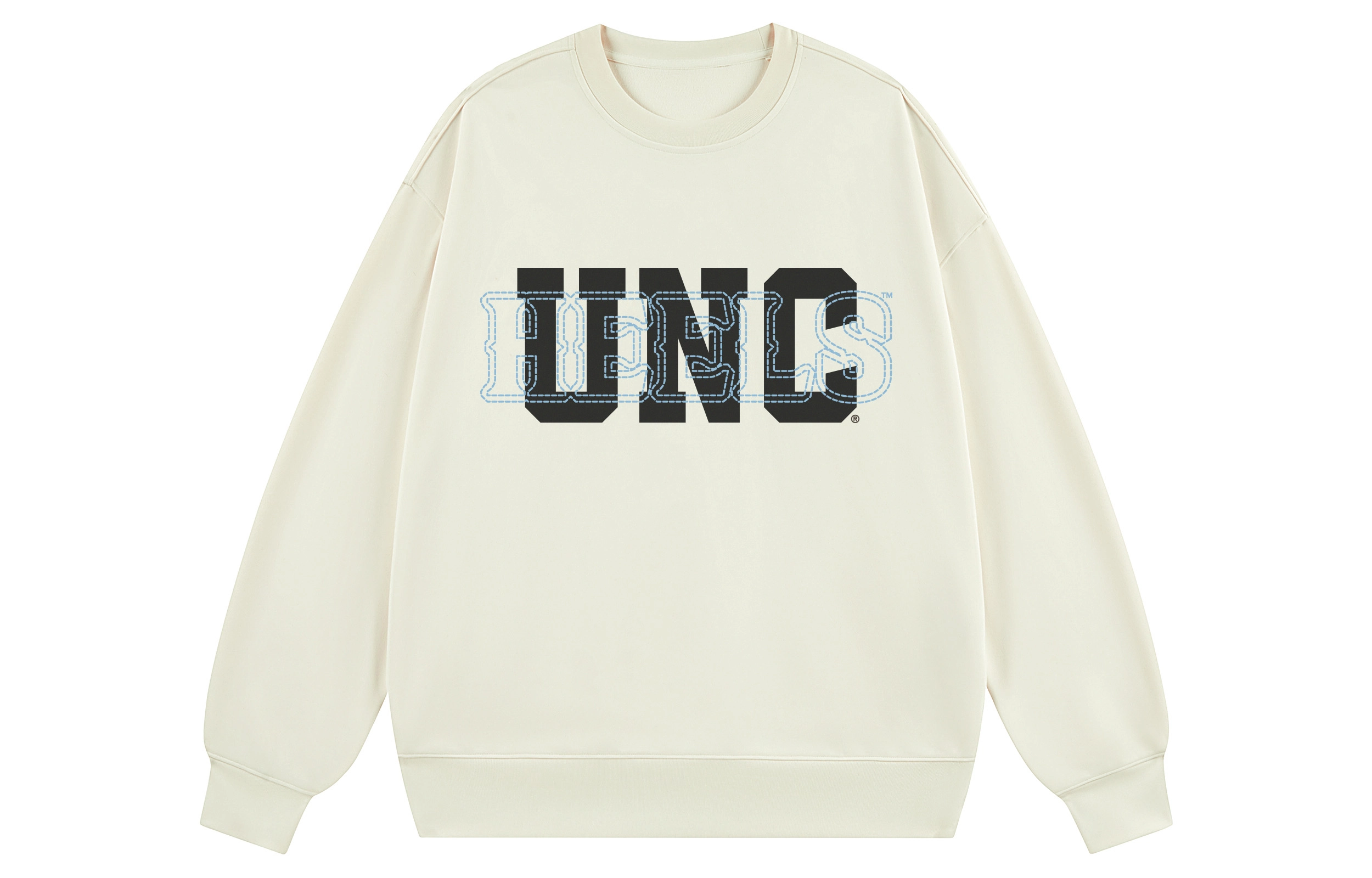 NCAA logo