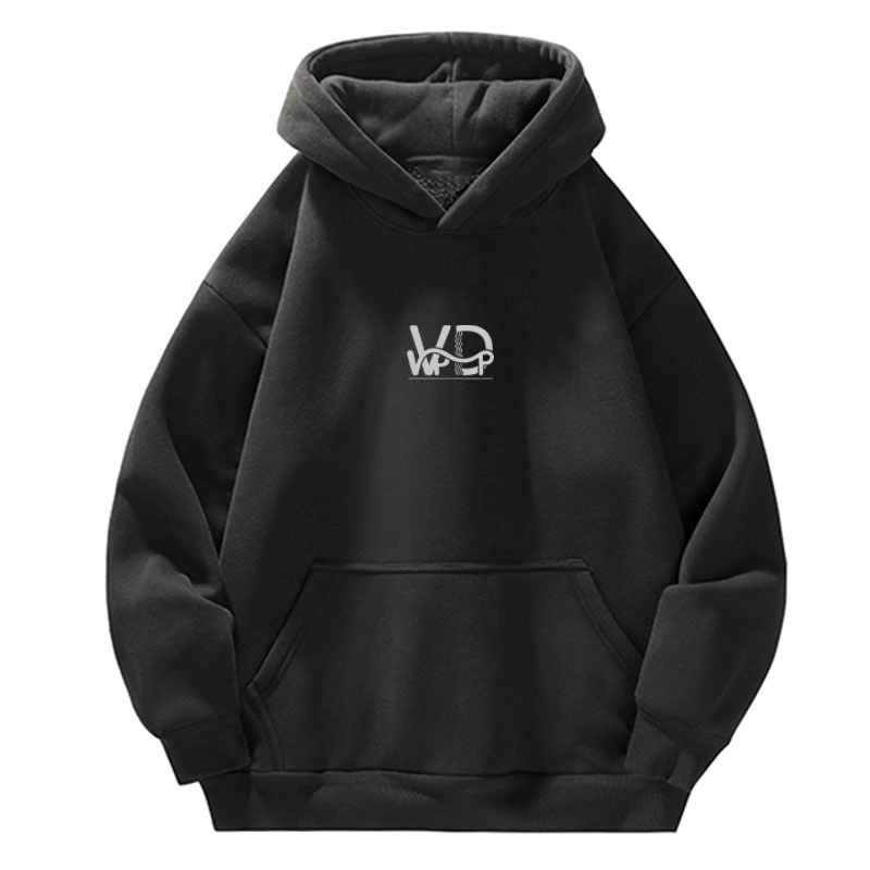 VPDP Logo