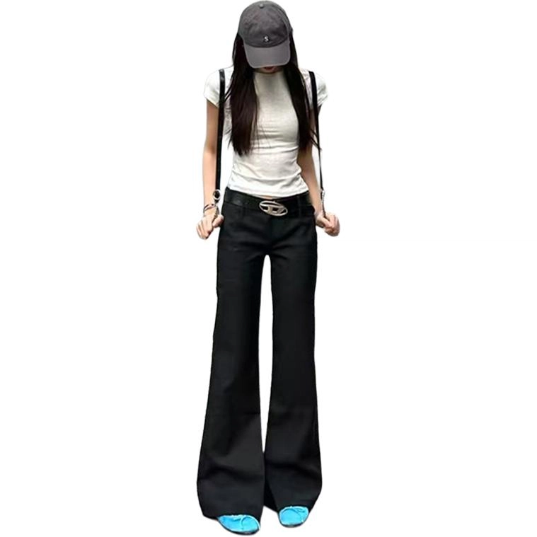 YICHEN 2025