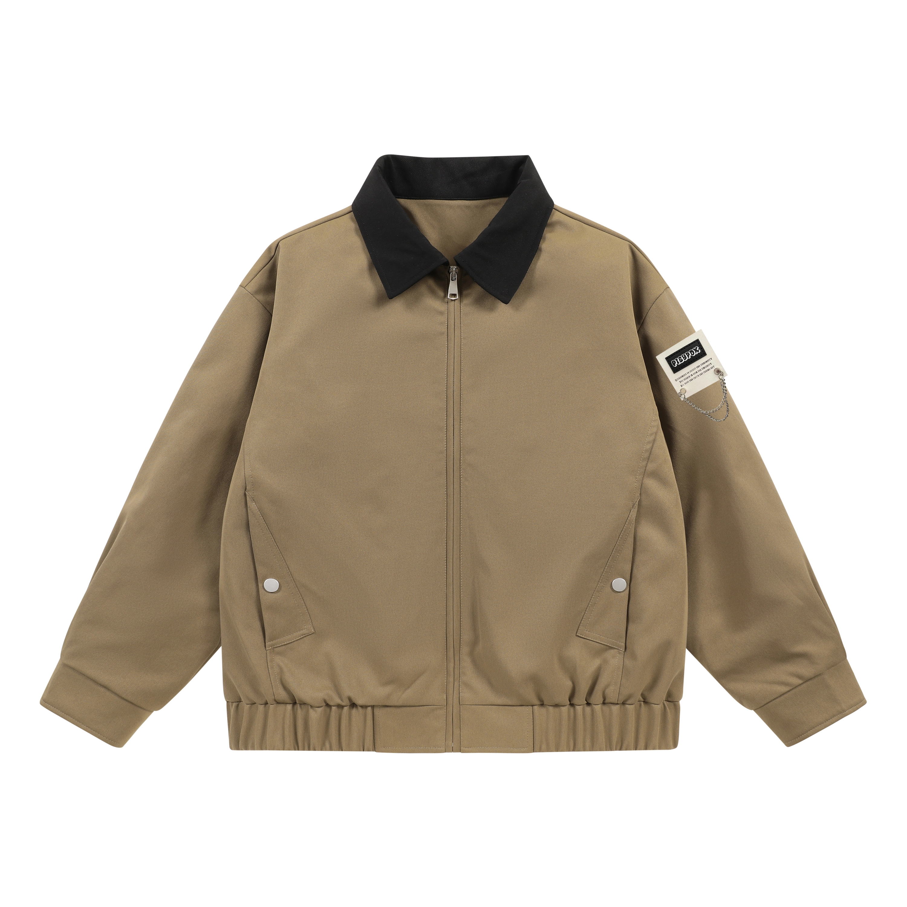 PISYPOX cleanfitVINTAGE