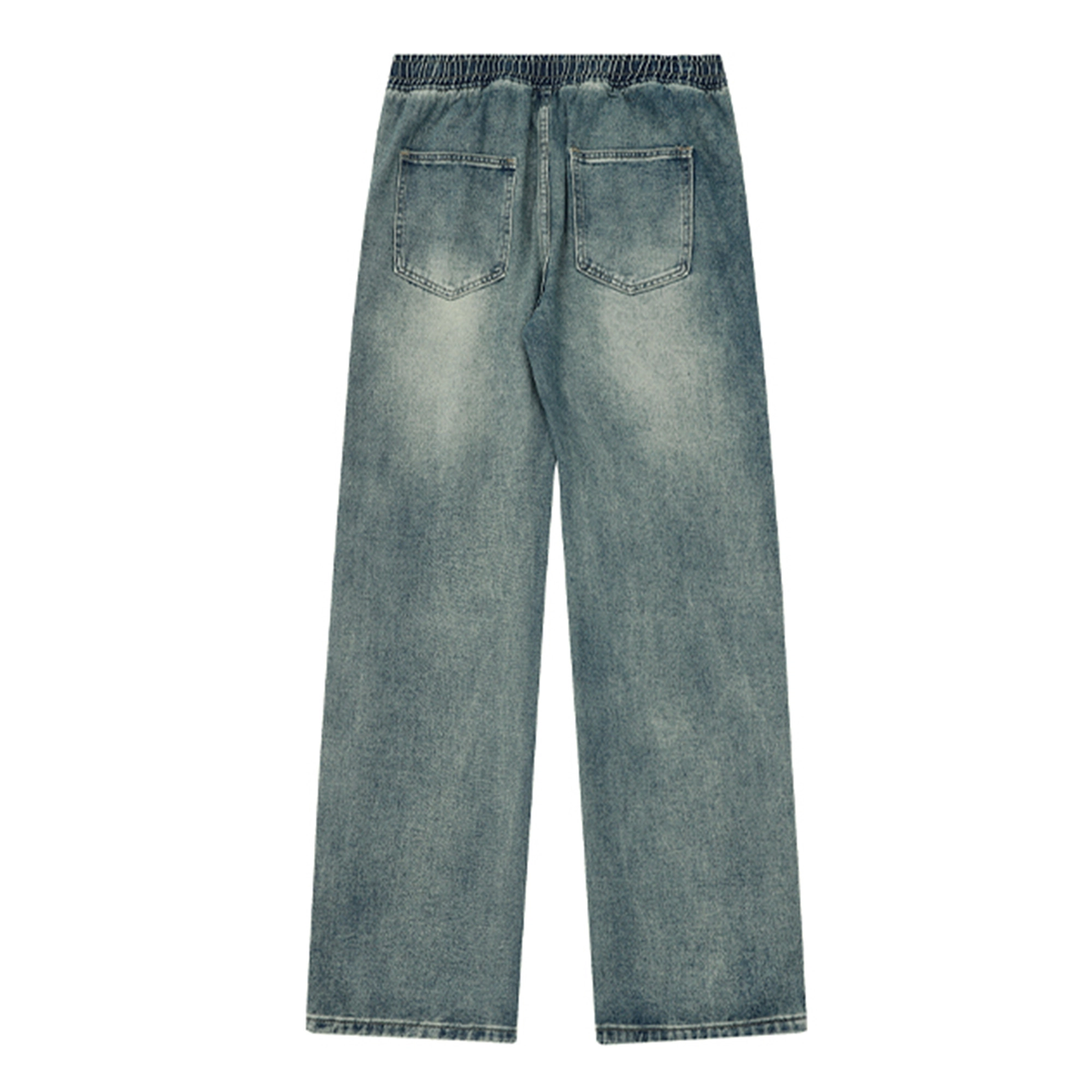 COLD MAPLE FW25