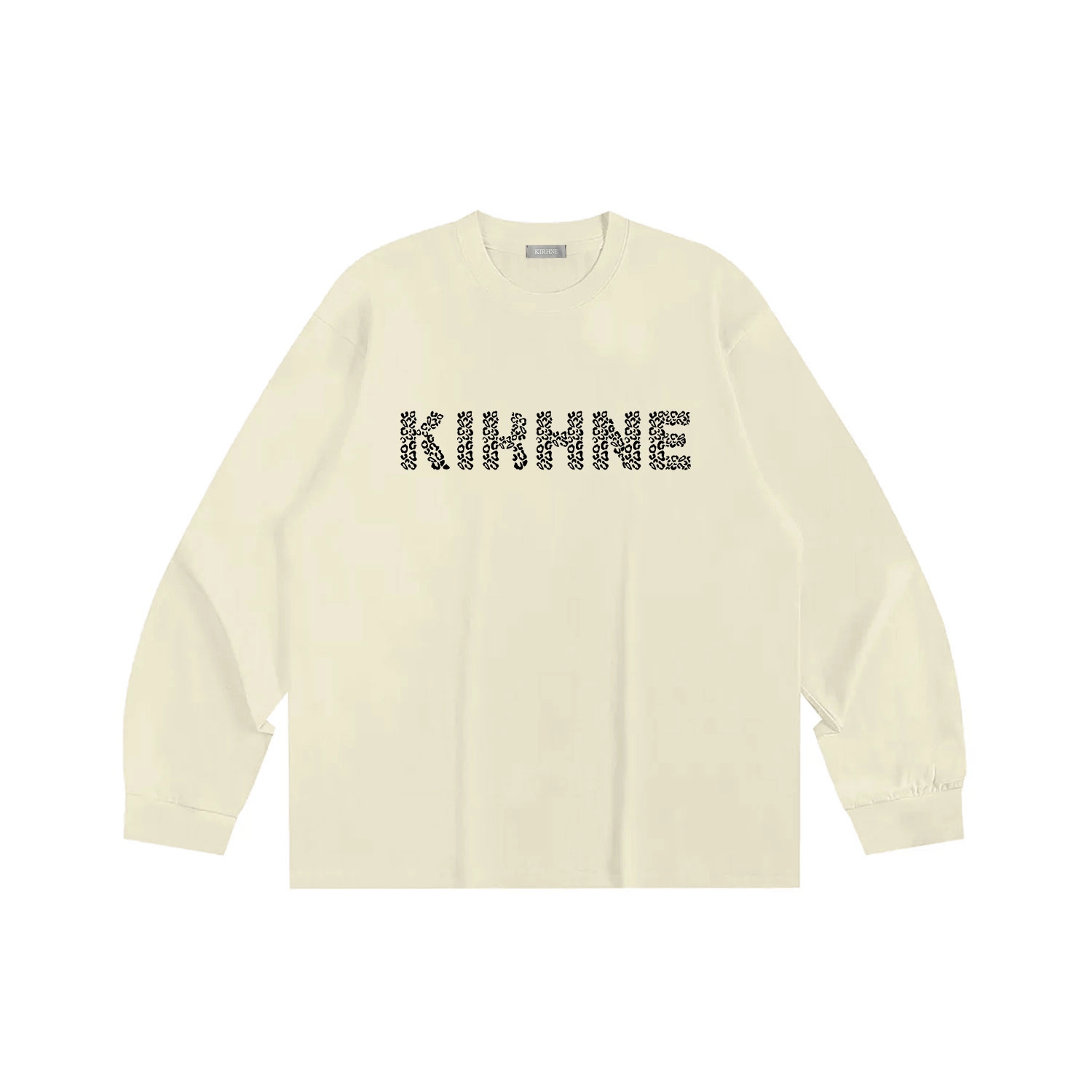 KIRHNE 230g7T