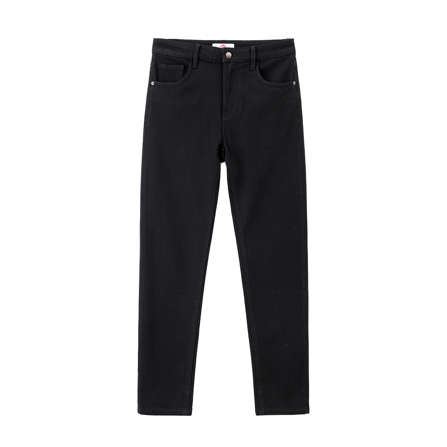 Lee Cooper