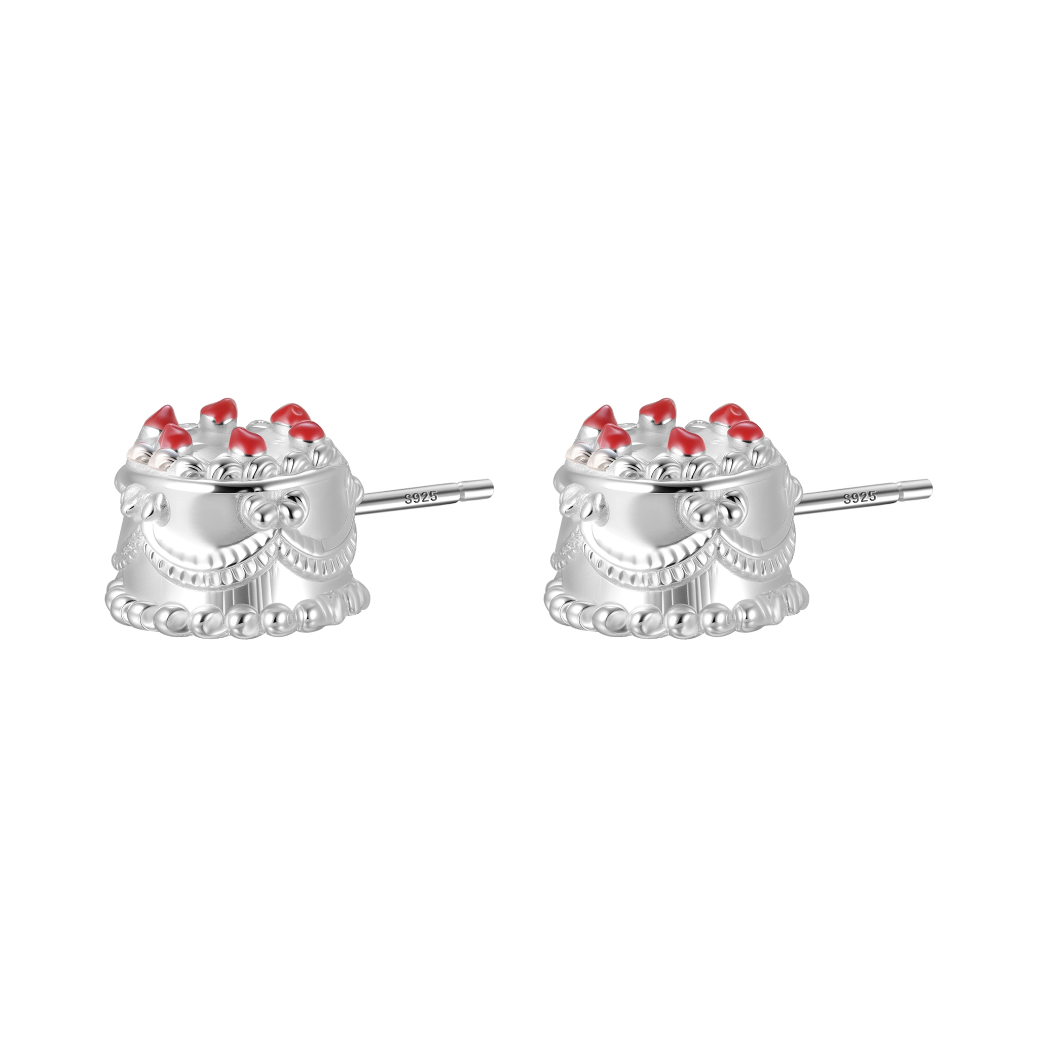 EAR PARTNER 925