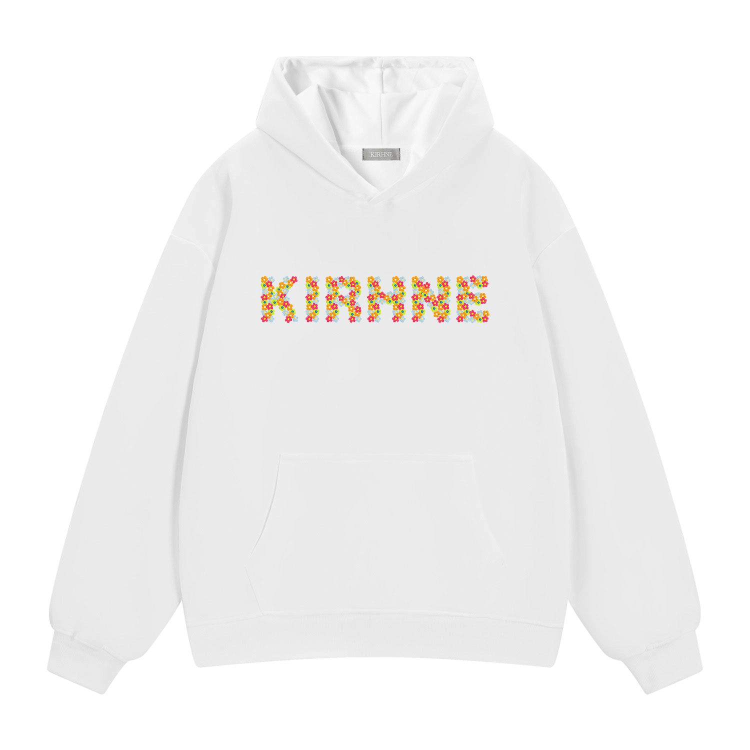 KIRHNE 7