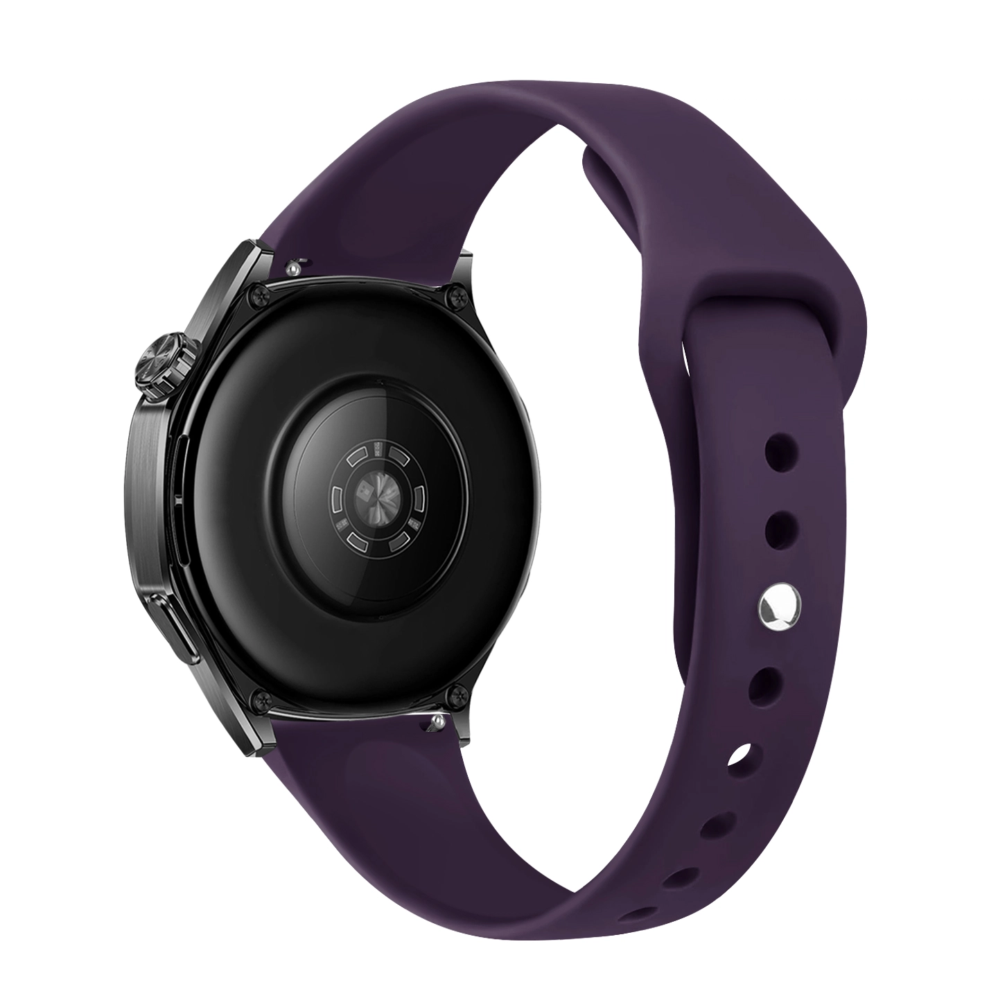 watch7645