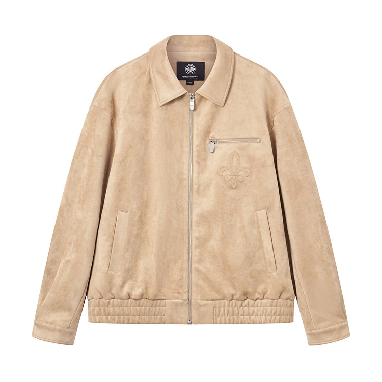 Palladium HERITAGE