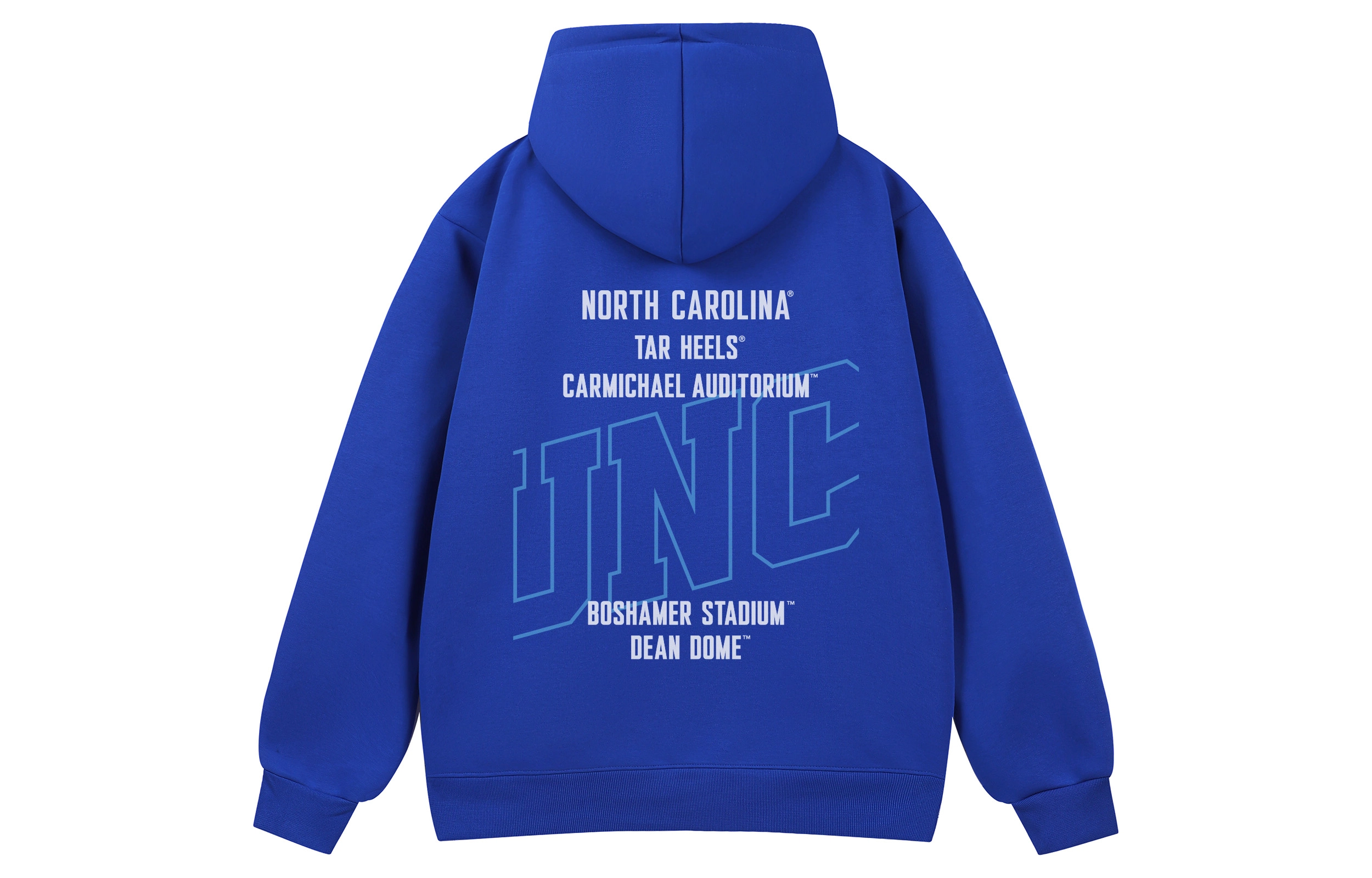 NCAA logo