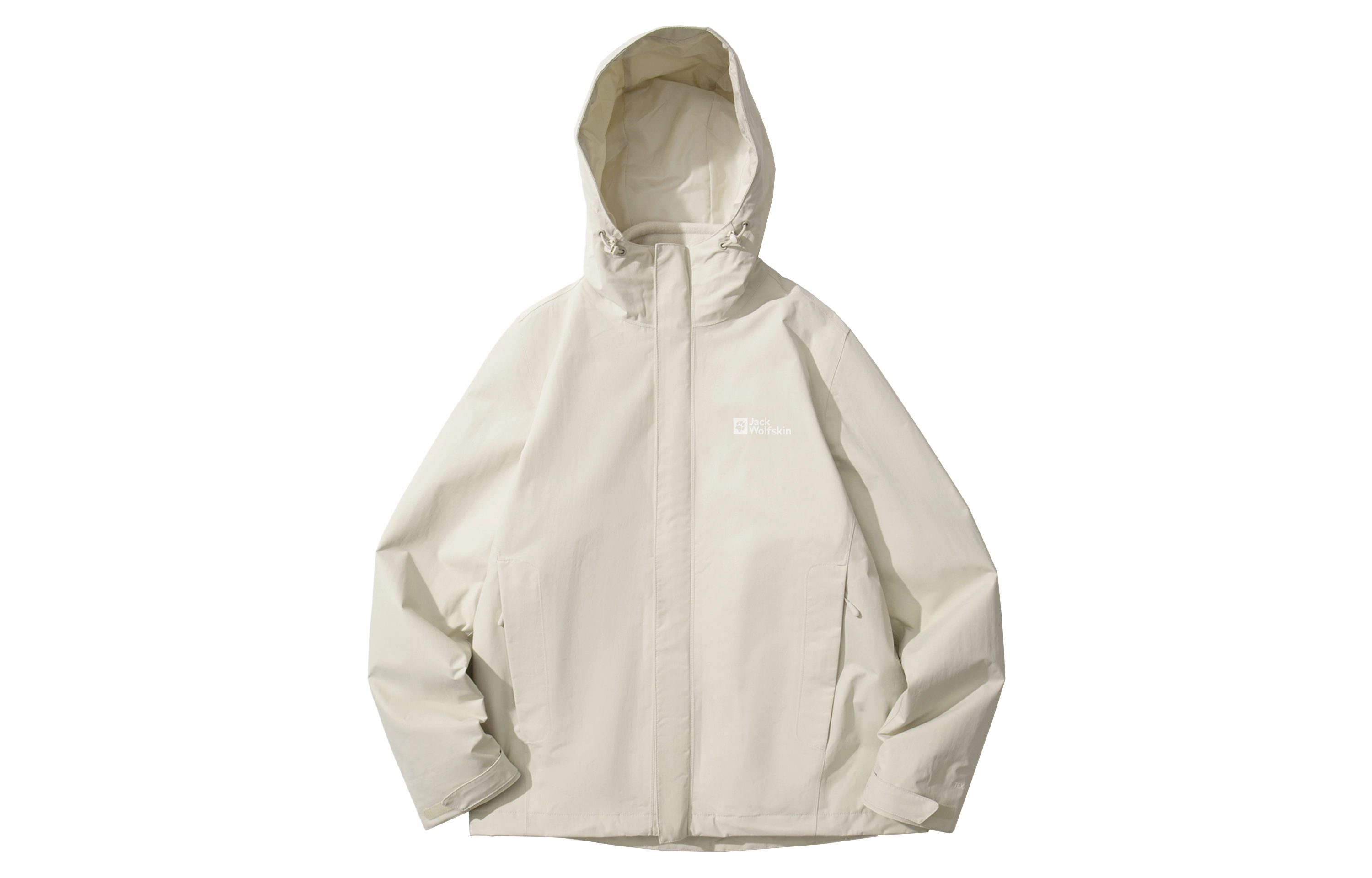 Jack Wolfskin Logo