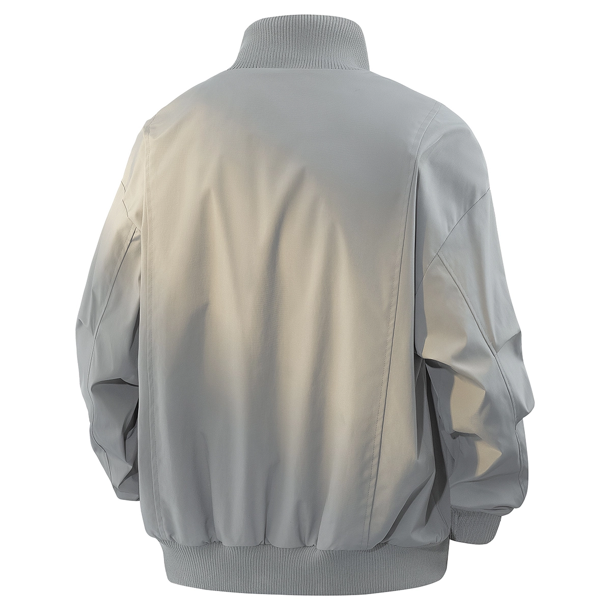 HUANQIU logocleanfit