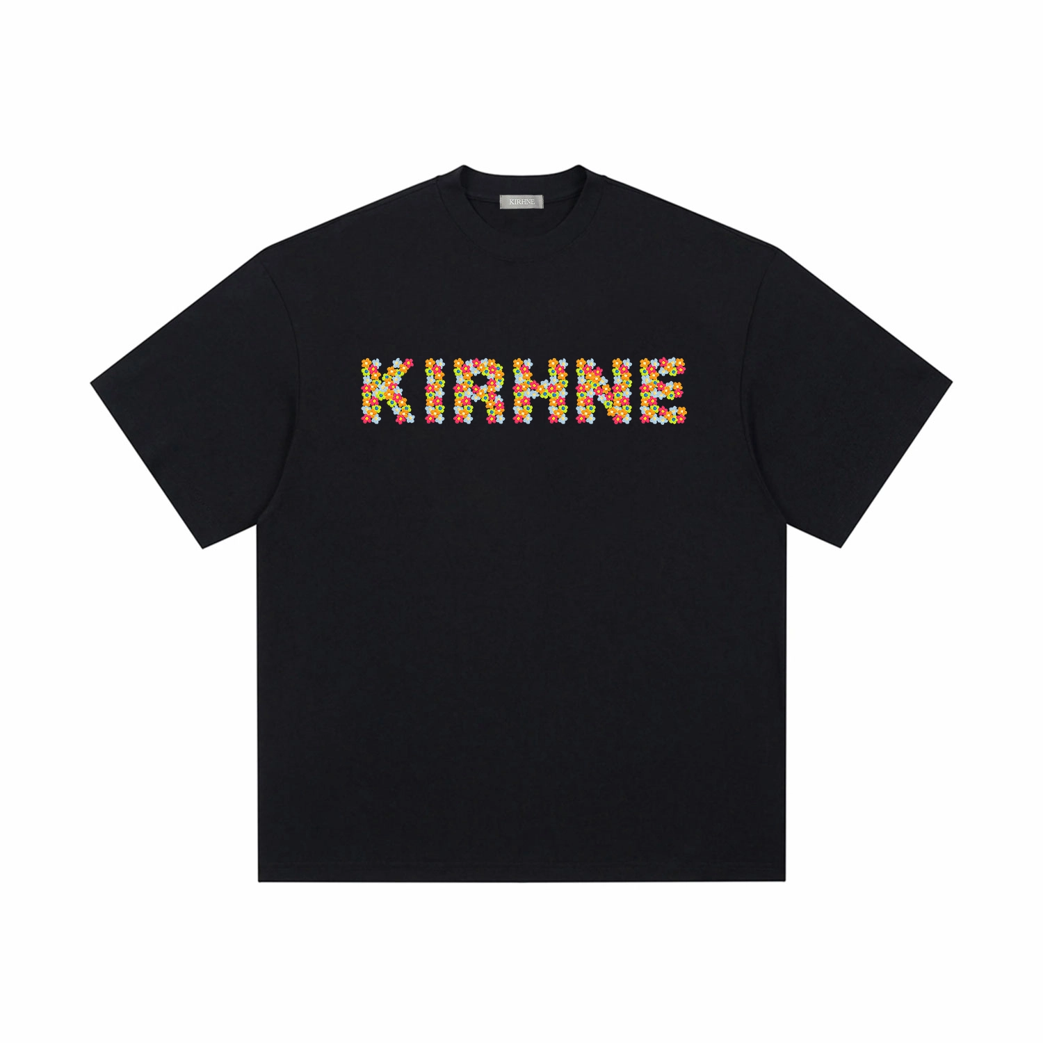 KIRHNE 240g7T