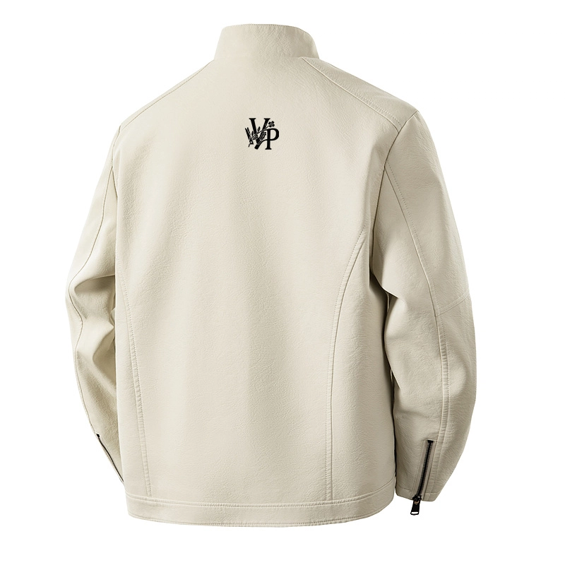 VNHP