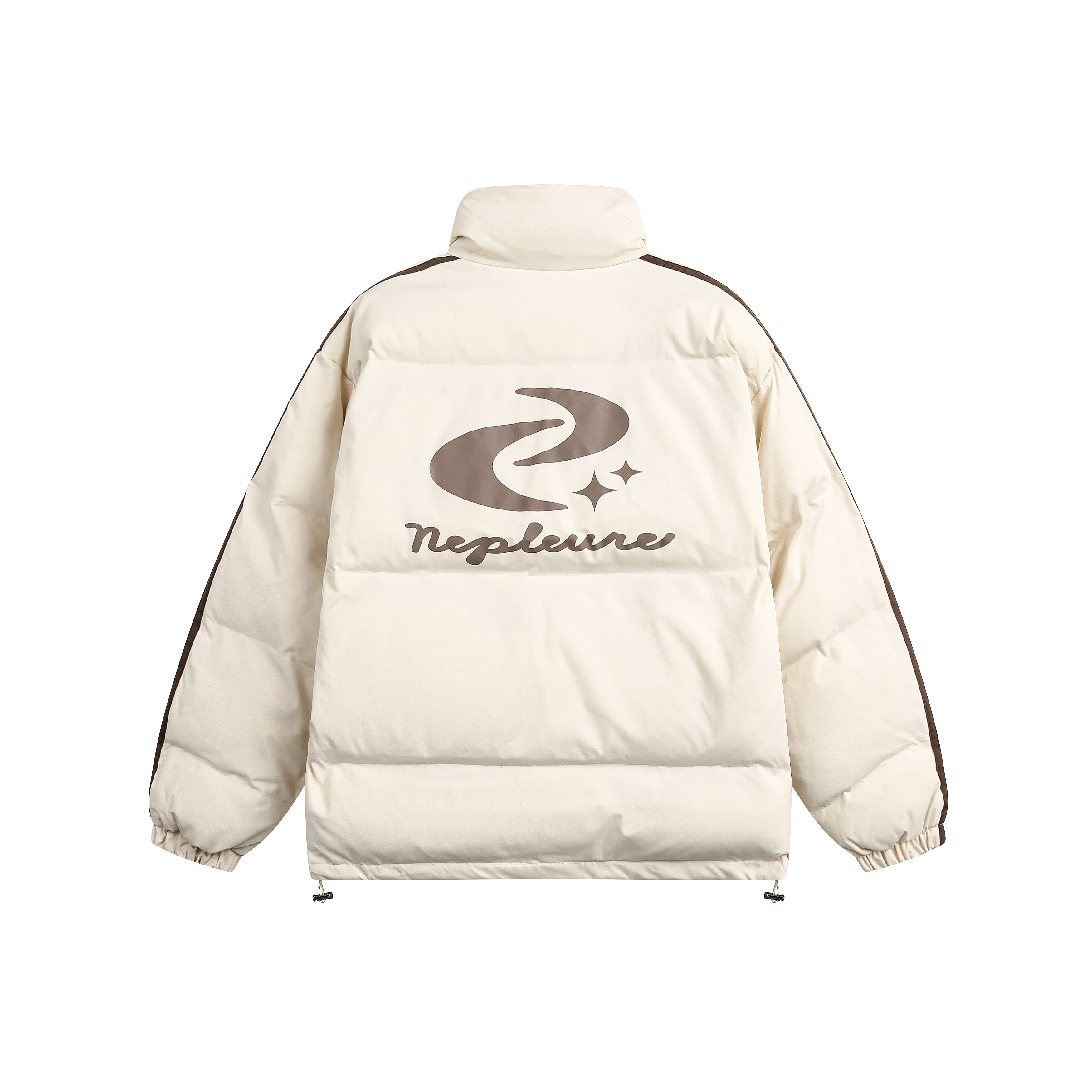 Ant Studio oversize