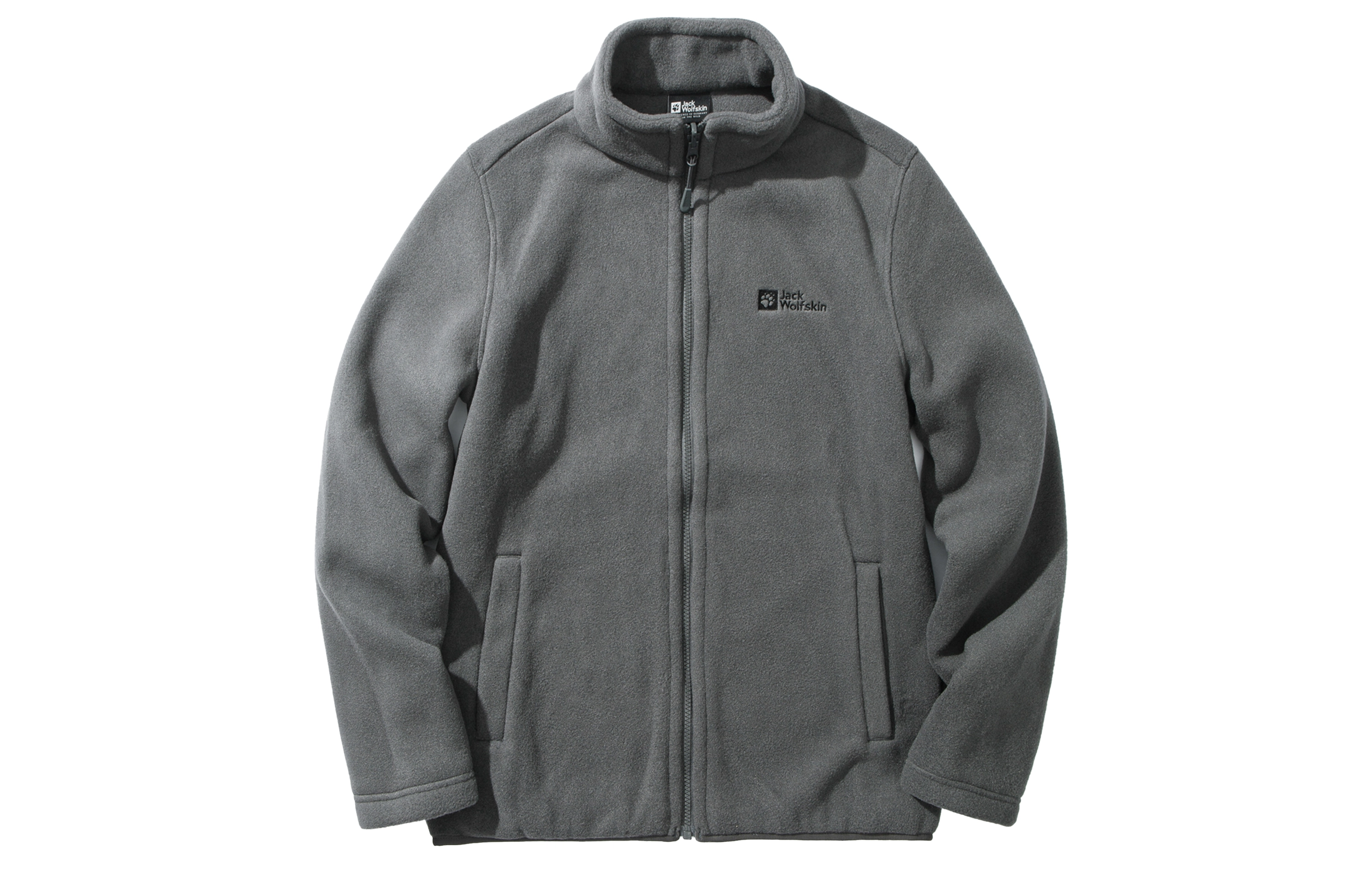 Jack Wolfskin Logo